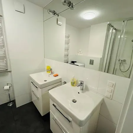 Fantastic Waw - Sz8 B * Βαρσοβία