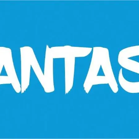 Fantastic Waw - Sz8 B * Варшава