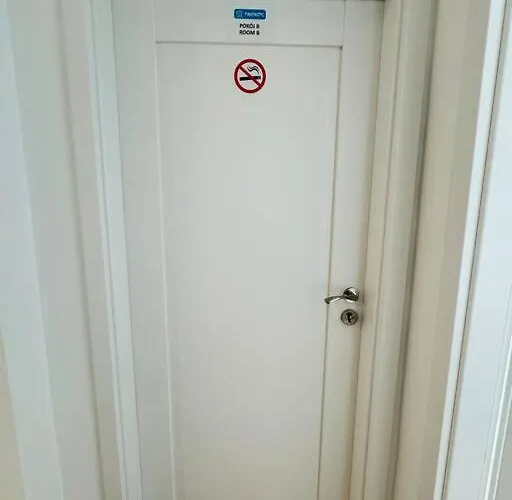 Fantastic Waw - Sz8 B Warsaw